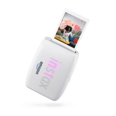 Fujifilm Instax Mini Link 3 Printer